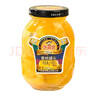 【新鮮現(xiàn)烤】雙味甜甜圈(原味+奶酪) 12只/ 240g 曬單實(shí)拍圖