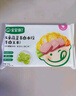 寶寶饞了紅棗夾心手指饅頭160g兒童早餐半成品無添加糖送寶寶嬰幼兒輔食譜 曬單實拍圖