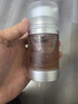 奧嘉娜艦旗店洗面奶韋雪oganacell小氣泡核桃多肽 2瓶裝 瓶/120ml 曬單實(shí)拍圖