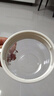 富光保溫杯杯蓋吸管蓋吸管杯套 配件非商品 聯(lián)系客服備注 萌寶WFZ1125-600 小碗蓋 曬單實(shí)拍圖