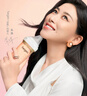 HEGEN海格恩奶瓶嬰兒PPSU奶瓶仿母乳防脹氣寬口徑新生兒奶瓶奶嘴進(jìn)口 150ml 奶瓶+0段奶嘴（新生兒推薦） 曬單實(shí)拍圖