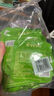 蔡林記香辣蘿卜腌菜醬菜泡菜咸菜蘿卜丁下飯菜蘿卜干泡蘿卜280g 曬單實(shí)拍圖