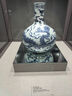 【全網(wǎng)低價(jià)】國(guó)譽(yù)（KOKUYO）學(xué)生Campus原紙色修正帶40米糾錯(cuò)帶涂改帶替芯套裝WSG-TWT3508S1 曬單實(shí)拍圖