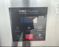 榮事達開(kāi)水器商用燒水器全自動(dòng)電熱開(kāi)水機商用工廠(chǎng)開(kāi)水機辦公室學(xué)校飲水機燒水爐帶底座熱水機熱水器 100L丨數顯標準丨帶底座丨380V丨三相電 曬單實(shí)拍圖