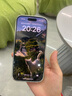 Apple【國行補貼】蘋果16Promax iPhone16Promax 蘋果16Pro 5G 手機 16Pro【白色鈦金屬】 256GB【原裝未使用+藍牙耳機+豪華大禮包】 曬單實拍圖
