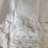 德佑安睡褲安心褲褲型衛生巾大碼姨媽巾產(chǎn)婦衛生巾女經(jīng)期用XXL碼18條 曬單實(shí)拍圖