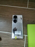 HUAWEI 華為 p50pro 華為p50pro麒麟9000 華為鴻蒙系統手機  二手華為手機 曜金黑【精選高電池效率】 8+256G(麒麟版) 99新 曬單實(shí)拍圖