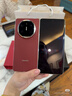 HUAWEI Mate X6 典藏版 16GB+1TB曜石黑分布式玄武架構 鴻蒙大屏AI 紅楓原色影像折疊旗艦手機 折疊屏 曬單實拍圖