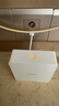 小米全屋路由BE3600Pro網線版（1主4子）套裝 有線組網 3600M疾速Wi-Fi7 中樞網關 便捷安裝 ACAP面板 曬單實拍圖