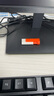 愛(ài)國者（aigo）128GB USB3.2 U盤(pán) U332 背夾式 伸縮優(yōu)盤(pán) 年輕雙色好搭配 活力橙 曬單實(shí)拍圖
