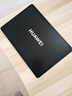 HUAWEI MatePad 11.5 S 柔光版 2025 華為平板電腦 2.8K超清云晰柔光屏學生學習WIFI 12GB+256GB 冰霜銀 曬單實拍圖