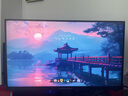 雷神（ThundeRobot）27英寸2K 210Hz原生200 Fast IPS硬件低藍(lán)光 升降旋轉(zhuǎn)HDR450nit峰值非180電腦顯示器ZQ27F210L國(guó)補(bǔ) ZQ27F210L 曬單實(shí)拍圖