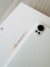 HUAWEI MatePad Air 12英寸 2025 華為平板電腦 鴻蒙AI 2.8K高刷超清全面屏 WIFI 12GB+256GB 羽砂白 曬單實(shí)拍圖