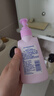 碧柔（Biore）深層凈潤卸妝乳150ml 卸妝潔面二合一溫和清潔 敏感肌適用自營 曬單實拍圖