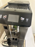 德龍（Delonghi）【國家補(bǔ)貼】咖啡機(jī) 冷萃版探索者 家用全自動(dòng)咖啡機(jī)原裝進(jìn)口 ECAM450.86.T 七夕情人節(jié)禮物 曬單實(shí)拍圖