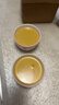 蘇泊爾（SUPOR）【低至39.1分貝】破壁機(jī)家用輕音降噪多功能豆?jié){機(jī)全自動(dòng)免煮免濾五谷雜糧2025新款料理機(jī)1-2-3人 【12重降噪 炫彩大屏】SPJ216S 曬單實(shí)拍圖