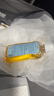 澳蘭黛嬰兒撫觸油寶寶專(zhuān)用潤膚油清爽全身護膚水潤保濕山茶橄欖油 200ml 曬單實(shí)拍圖