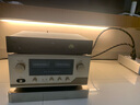 悠唐 MK8900發(fā)燒級HIFI功放MOS場(chǎng)效應管甲乙類(lèi)合并大功率功放機高保真家用高音質(zhì)專(zhuān)業(yè)音響功率放大器 MK8900pro合并功放 曬單實(shí)拍圖