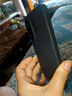 vivo S30 12GB+256GB 可可黑 國(guó)家補(bǔ)貼 多彩輕薄直屏 超級(jí)潛望長(zhǎng)焦 學(xué)生 live圖 AI手機(jī) 曬單實(shí)拍圖