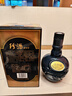 珍酒 【雙11爆款】老珍酒 醬香型白酒 53度 500ml*6瓶 整箱裝 曬單實(shí)拍圖