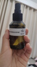 阿芙（AFU）爽膚水馬迷純露90ml 化妝水噴霧 柔膚水濕敷水 曬單實(shí)拍圖