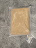 紅蜻蜓學(xué)生宿舍專用防潮墊90x190床板隔臟床墊防霉寢室單人毛氈墊可折疊 卡其棕【吸濕防潮防滑】 90x190cm【宿舍床護(hù)墊】 曬單實(shí)拍圖