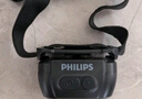 飛利浦（PHILIPS）頭燈強(qiáng)光超長續(xù)航釣魚夜釣登山趕海戶外頭戴式照明燈SFL1341RH/93 曬單實(shí)拍圖