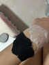 溫博士去黑頭鼻貼10組20片黑頭貼清理神器導(dǎo)出液草莓鼻收縮毛孔男女士 曬單實拍圖