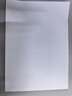 晨光（M&G）綠晨光A4 70g 多功能雙面打印紙 高性價(jià)比復(fù)印紙  500張/包 4包/箱（整箱2000張）APN1B002 曬單實(shí)拍圖