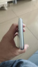vivo Y31s二手  5G手機 5000mAh大電池 90Hz高刷護眼屏 二手手機【現(xiàn)貨速發(fā)】 鈦空灰 6G+128G【全網(wǎng)通 / 5G】 95新 曬單實拍圖