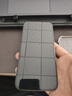 【美版有鎖】iPhone16plus蘋(píng)果16plus 全新未激活后封三網(wǎng)通5G iPhone16plus黑色6.7英寸 128GB 全新未激活【開(kāi)槽】 曬單實(shí)拍圖