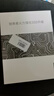 聯(lián)想（Lenovo）拯救者原裝 2TB SSD固態(tài)硬盤 聯(lián)蕓定制 M.2接口(NVMe協(xié)議)  L750系列 PCIe4.0 游戲本 PS5兼容 曬單實拍圖
