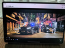 HUAWEI MatePad Pro 12.2英寸 2025 柔光版 華為平板電腦 雙層OLED柔光屏 WIFI 12GB+512GB 宣白 曬單實(shí)拍圖
