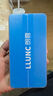 朗客 適用蘋(píng)果iPhone11/xr鋼化膜全屏覆蓋高清玻璃防指紋超薄防摔防刮耐磨手機(jī)貼膜無(wú)白邊保護(hù)貼膜前膜 曬單實(shí)拍圖