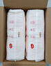 好奇（Huggies）鉑金裝小桃褲成長褲XXXL26片*4包(17kg以上)【透爽散熱】 曬單實拍圖
