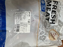 安格斯原切谷飼牛腱子新鮮牛肉兒童夏季廚房必備生鮮食材 原切牛腱子2斤 曬單實(shí)拍圖