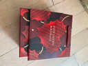 雅詩蘭黛櫻花水200ml精華液舒緩修護(hù)化妝品禮盒護(hù)膚品套裝七夕情人節(jié)禮物 曬單實(shí)拍圖