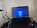 聯(lián)想拯救者R7000P 2025 游戲筆記本電腦(銳龍9 8945HX 16G 1T RTX5060 2.5K 240Hz 黑)國家補貼20% 曬單實(shí)拍圖