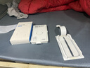 朗客【2片】適用iPhone16ProMax鋼化膜蘋果16ProMax手機(jī)膜高清無塵倉秒貼膜全屏覆蓋防爆玻璃保護(hù)貼膜 曬單實(shí)拍圖