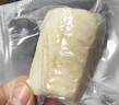 京東京造大西洋真鱈魚營養(yǎng)套餐500g 寶寶裝 兒童鱈魚去皮刺 嬰兒食譜 曬單實拍圖