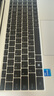 HWIEⅠ MoteBook【官方補貼20%】2025筆記本電腦13代酷睿I7高性能處理器輕薄商務(wù)辦公全能本AI超級終端 MoteBook高性能酷睿I7旗艦版【銀】 32G內(nèi)存+2TB固態(tài)硬盤 官方正 曬單實拍圖