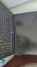 聯(lián)想拯救者R9000P 2025 AI元啟游戲筆記本電腦(銳龍9 8945HX 32G1T RTX5060 2.5K240Hz 黑)國家補貼20% 曬單實(shí)拍圖