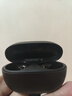 小米R(shí)edmi Buds 3青春版/lite真無線藍(lán)牙耳機(jī)運(yùn)動(dòng)跑步半入耳式七夕禮 Redmi Buds3青春版/lite 曬單實(shí)拍圖