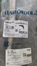 LEMFORDER倫福德（lemforder）貓頭鷹控制臂/直臂/彎臂/擺臂 適用于奧迪 上直臂（右） A4L/A5/Q5/A4 allroad（B8） 曬單實(shí)拍圖