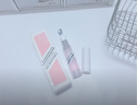 ORGINESE唇部護(hù)理精華保濕滋潤(rùn)唇膜炎潤(rùn)唇膏淡化唇紋防干裂唇蜜唇油唇釉女 曬單實(shí)拍圖