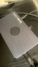 阿卡西斯（acasis）雷電硬盤盒擴(kuò)展塢雙盤位NVMe M.2移動(dòng)陣列硬盤盒超清8k雷靂筆記本電腦雷電3拓展塢TBU405ProMAX 曬單實(shí)拍圖