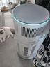 霍尼韋爾（Honeywell）【papi醬同款】寵物貓用空氣凈化器吸貓毛除甲醛過(guò)敏源殺菌消毒霍哈寶H-Cat Hub家電國(guó)家補(bǔ)貼 曬單實(shí)拍圖