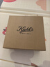 科顏氏（Kiehl's）金盞花潔面啫喱230ml洗面奶保濕清潔護(hù)膚禮盒七夕情人節(jié)禮物 曬單實(shí)拍圖