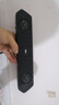 索愛(ài)（soaiy）A15長(cháng)條電腦音響家用多媒體桌面游戲有線(xiàn)小音箱低音炮 炫酷黑 藍牙版 曬單實(shí)拍圖