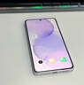 小米 REDMI Turbo 4 國家補貼 天璣 8400-Ultra IP68 防水 12GB+256GB 暗影黑 曬單實(shí)拍圖
